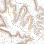 Rankin, TX (2012, 24000-Scale) Preview 3