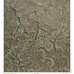 Rankin NE, TX (2010, 24000-Scale) Preview 1