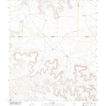 Rankin SE, TX (2012, 24000-Scale) Preview 1