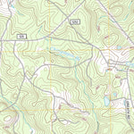 Ratcliff, TX (2013, 24000-Scale) Preview 3