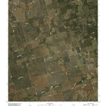 Raven Creek North, TX (2010, 24000-Scale) Preview 1
