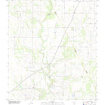 Ray Point, TX (2012, 24000-Scale) Preview 1