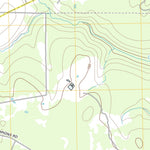 Rayburn, TX (2013, 24000-Scale) Preview 2