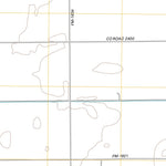 Raymondville, TX (2013, 24000-Scale) Preview 2