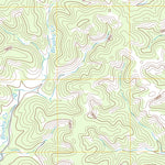 Reagan Wells, TX (2012, 24000-Scale) Preview 2