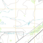 Realitos, TX (2013, 24000-Scale) Preview 2