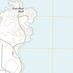 Red Bluff, TX (2013, 24000-Scale) Preview 2
