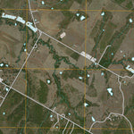 Red Rock, TX (2010, 24000-Scale) Preview 2