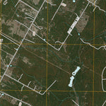 Red Rock, TX (2010, 24000-Scale) Preview 3