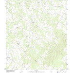 Red Rock, TX (2013, 24000-Scale) Preview 1