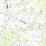 Red Rock, TX (2013, 24000-Scale) Preview 2