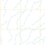 Redford SE, TX (2012, 24000-Scale) Preview 2
