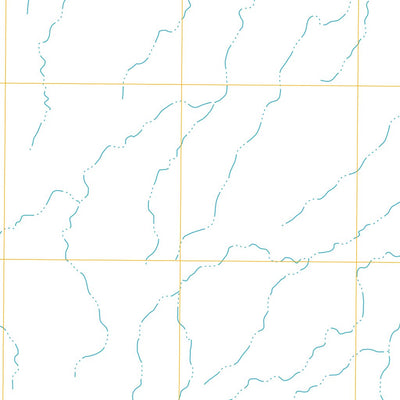 Redford SE, TX (2012, 24000-Scale) Preview 2