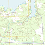 Redland, TX (2013, 24000-Scale) Preview 2