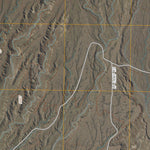 Reed Camp, TX (2010, 24000-Scale) Preview 2