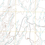 Reed Camp, TX (2012, 24000-Scale) Preview 2