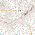Reed Camp, TX (2012, 24000-Scale) Preview 3