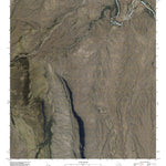 Reed Camp Oe S, TX (2010, 24000-Scale) Preview 1