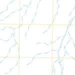 Reed Camp Oe S, TX (2012, 24000-Scale) Preview 2