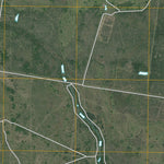 Refugio SW, TX (2010, 24000-Scale) Preview 2