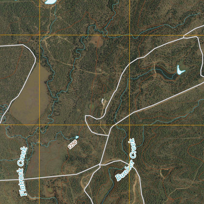 Regency, TX (2010, 24000-Scale) Preview 2