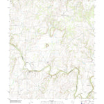Regency, TX (2012, 24000-Scale) Preview 1