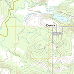 Reklaw, TX (2013, 24000-Scale) Preview 2