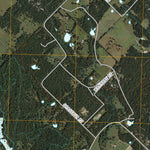 Reliance, TX (2010, 24000-Scale) Preview 3