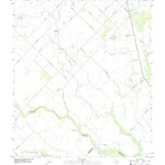 Rexville, TX (2013, 24000-Scale) Preview 1