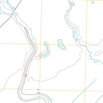 Rexville, TX (2013, 24000-Scale) Preview 2