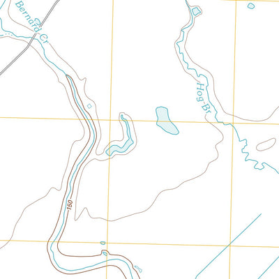 Rexville, TX (2013, 24000-Scale) Preview 2