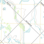 Rexville, TX (2013, 24000-Scale) Preview 3