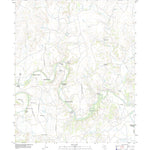 Reynolds Bend, TX (2013, 24000-Scale) Preview 1