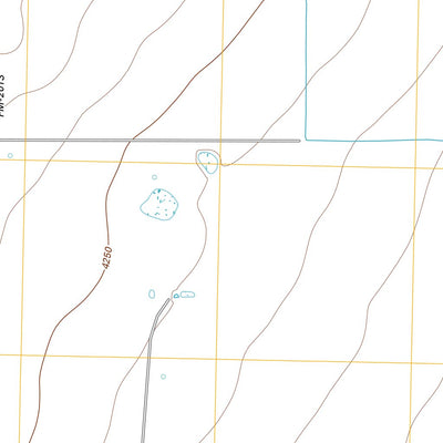 Rhea, TX (2012, 24000-Scale) Preview 2