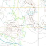 Rhineland, TX (2013, 24000-Scale) Preview 2