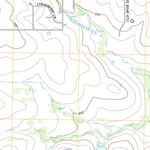 Rhome, TX (2013, 24000-Scale) Preview 2