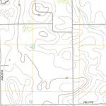 Ricardo, TX (2013, 24000-Scale) Preview 2