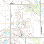 Ricardo, TX (2013, 24000-Scale) Preview 3