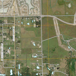 Richmond NE, TX (2010, 24000-Scale) Preview 2
