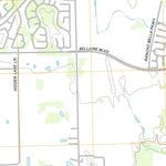 Richmond NE, TX (2013, 24000-Scale) Preview 2