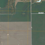 Rincon Bend, TX (2010, 24000-Scale) Preview 2