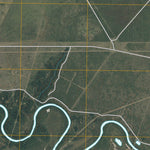 Rincon Bend, TX (2010, 24000-Scale) Preview 3
