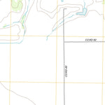 Rincon Bend, TX (2013, 24000-Scale) Preview 2
