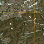 Rio Frio, TX (2010, 24000-Scale) Preview 2