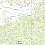 Rio Frio, TX (2013, 24000-Scale) Preview 2