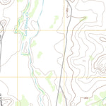 Rio Grande City North, TX (2012, 24000-Scale) Preview 2