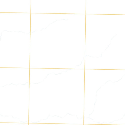 Rio Grande Village Oe E, TX (2011, 24000-Scale) Preview 2