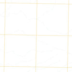 Rio Grande Village Oe E, TX (2011, 24000-Scale) Preview 3