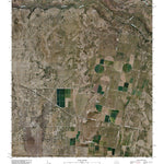 Rio Pecos Ranch, TX (2010, 24000-Scale) Preview 1