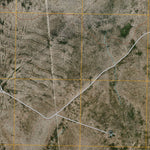 Rio Pecos Ranch, TX (2010, 24000-Scale) Preview 3